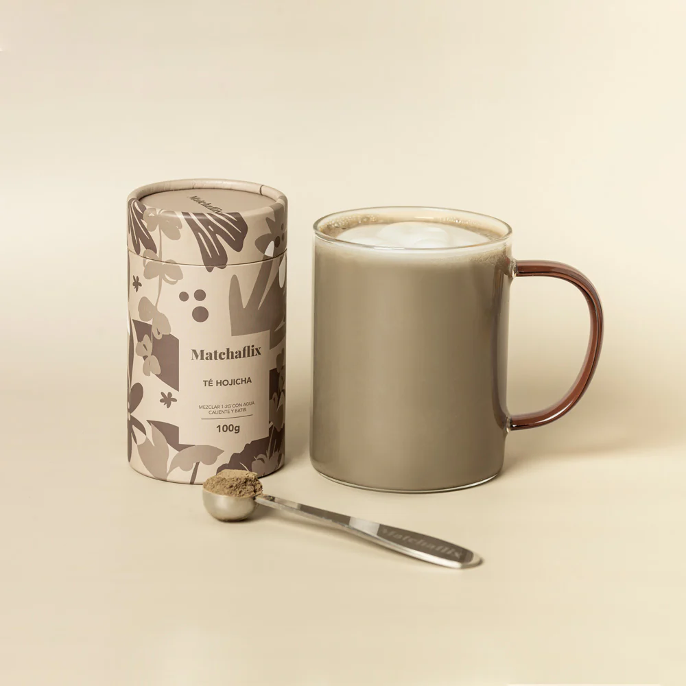 Imagen del producto 8