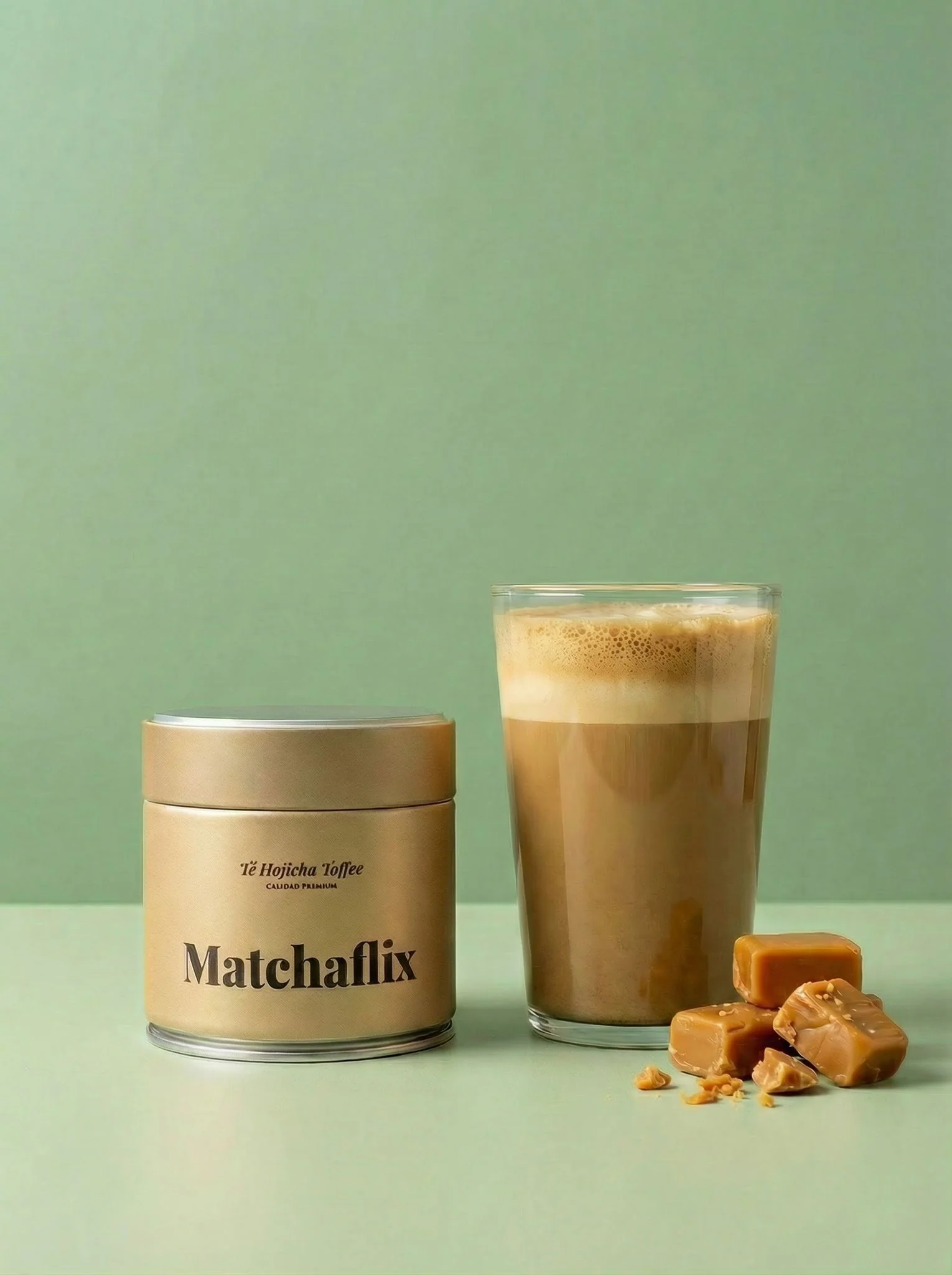 Imagen del producto 4