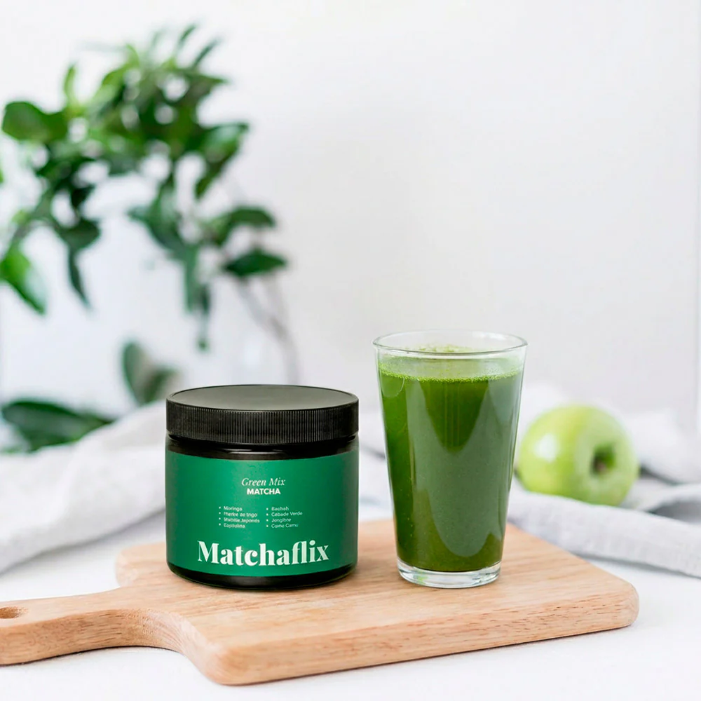 Imagen del producto 5