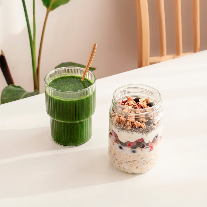 Imagen del producto 7