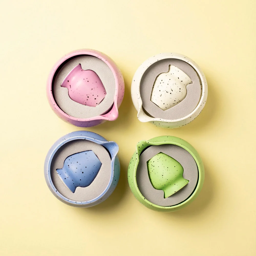 Imagen del producto 13