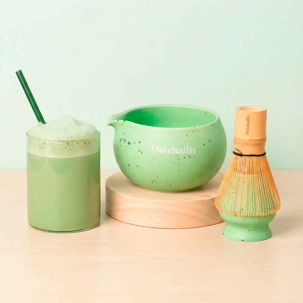 Imagen del producto 3