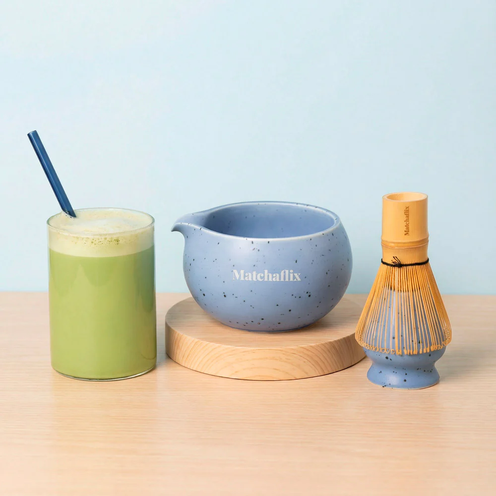 Imagen del producto 4