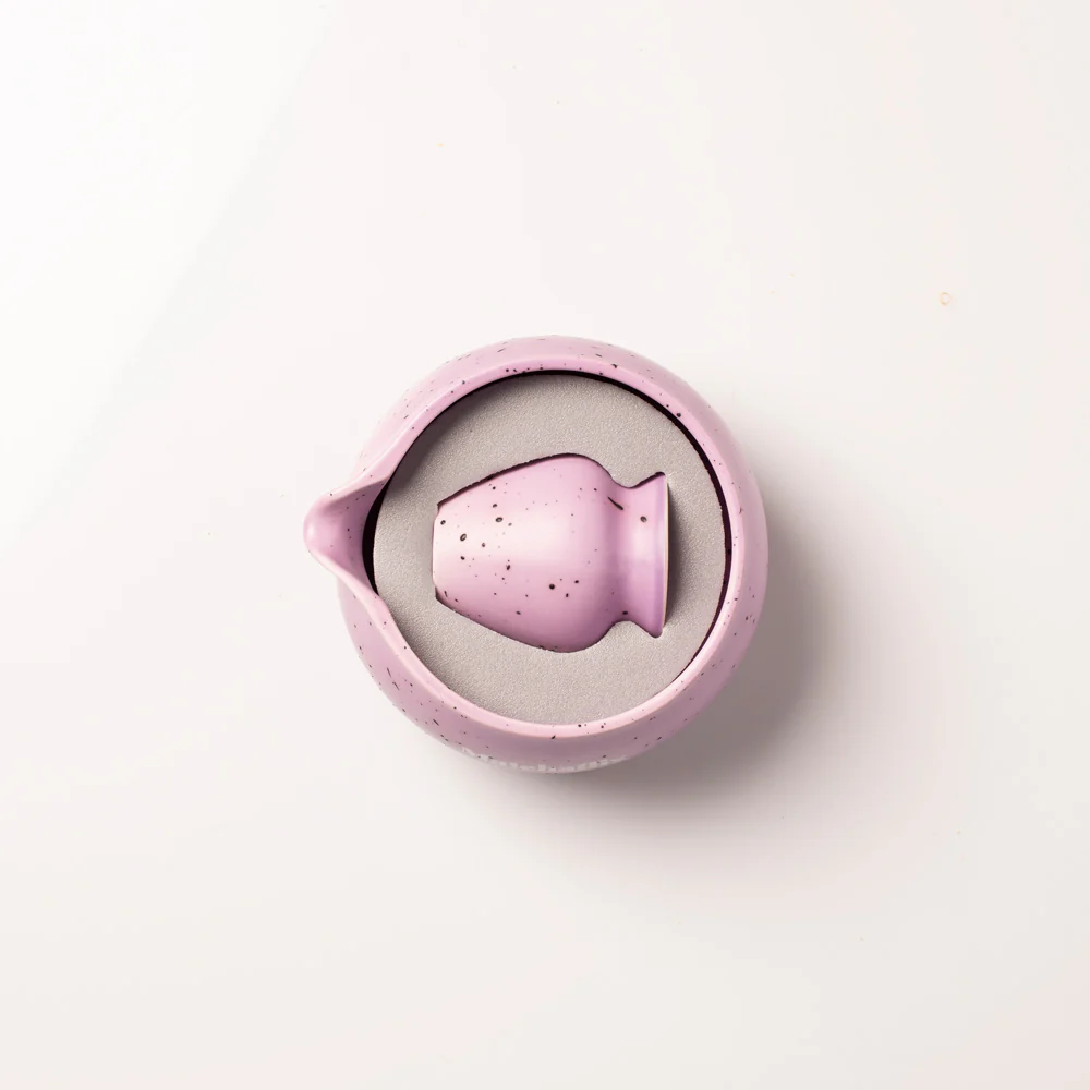 Imagen del producto 6