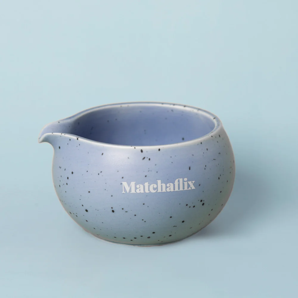 Imagen del producto 9