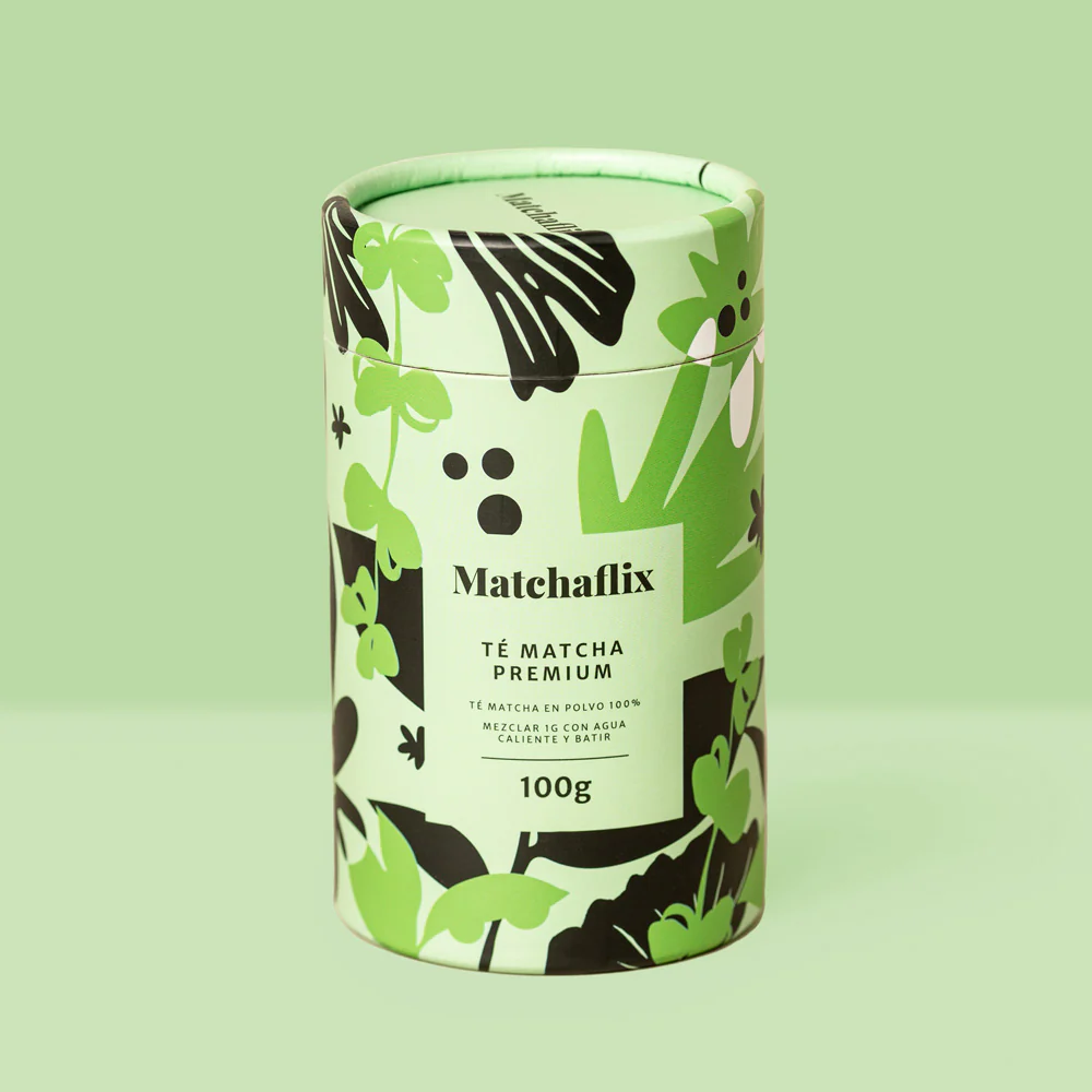 Imagen del producto 5