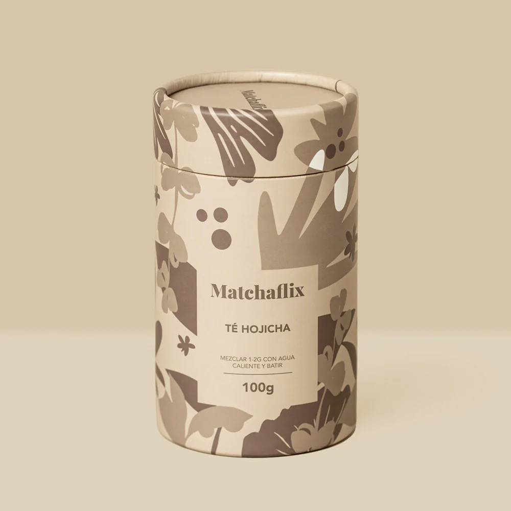 Imagen del producto 6