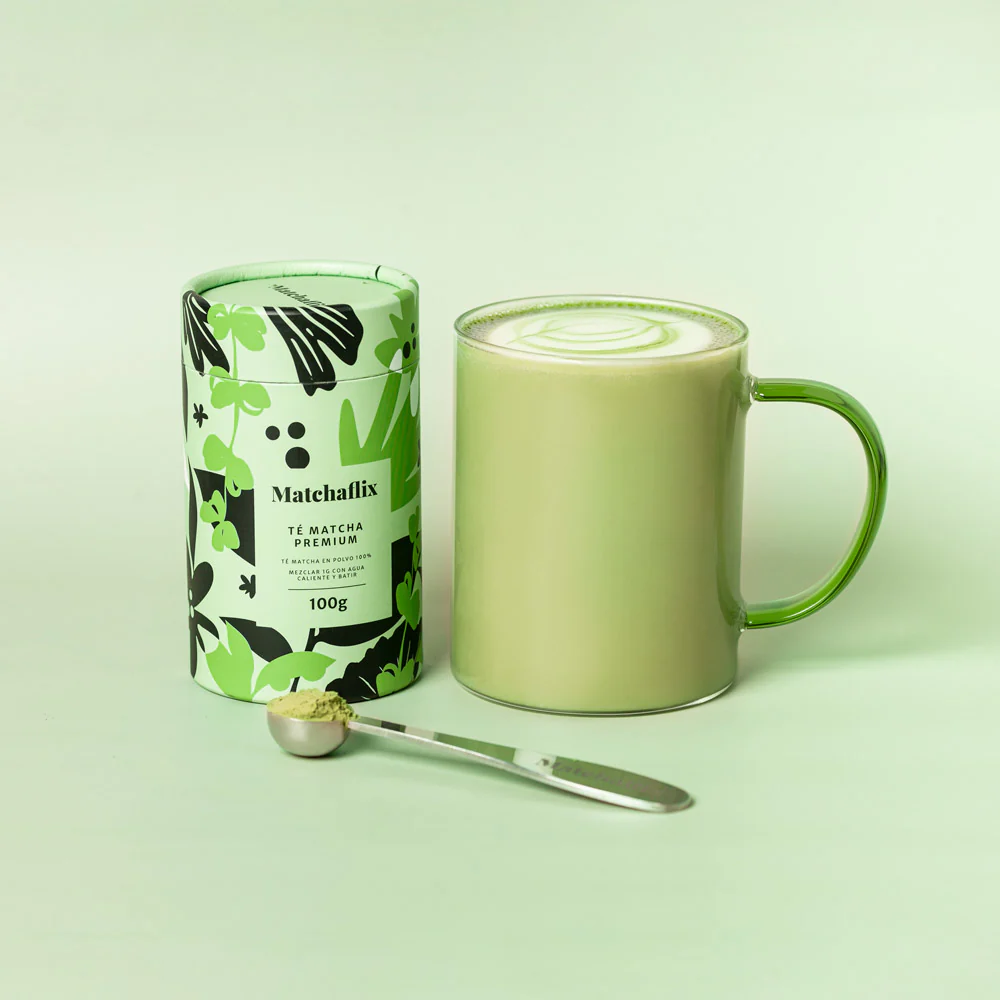 Imagen del producto 7