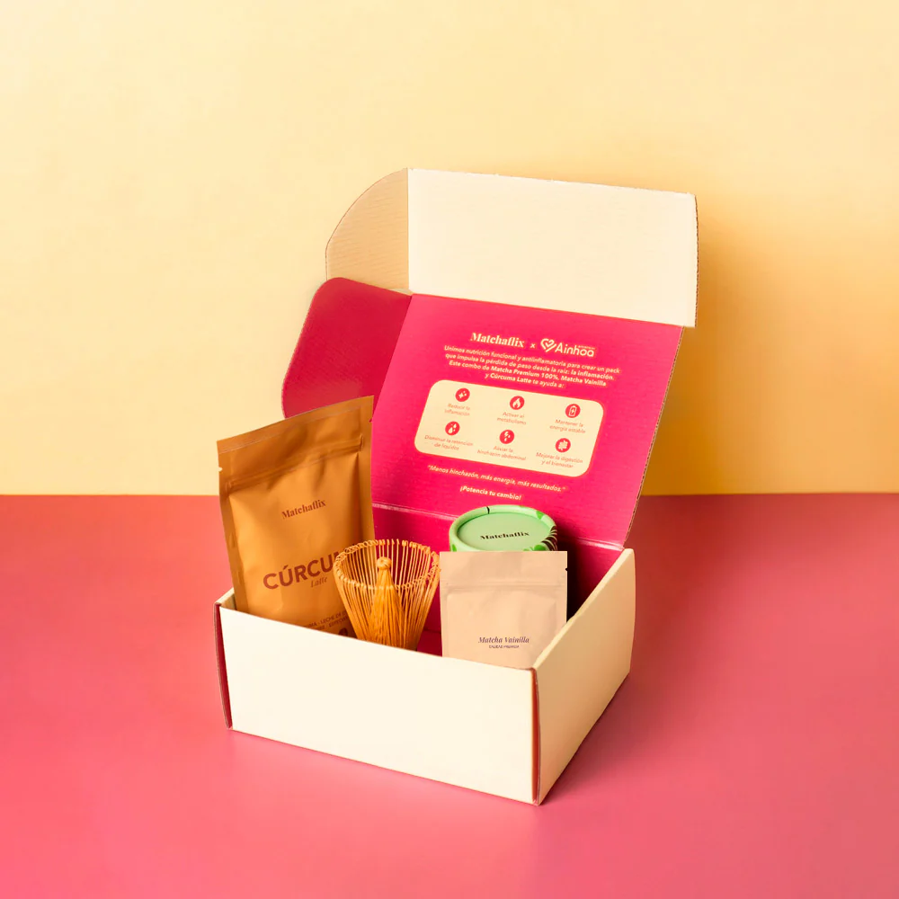 Imagen del producto 11