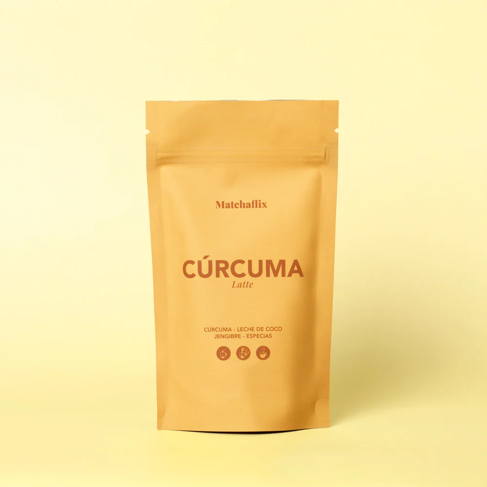 Imagen del producto 4