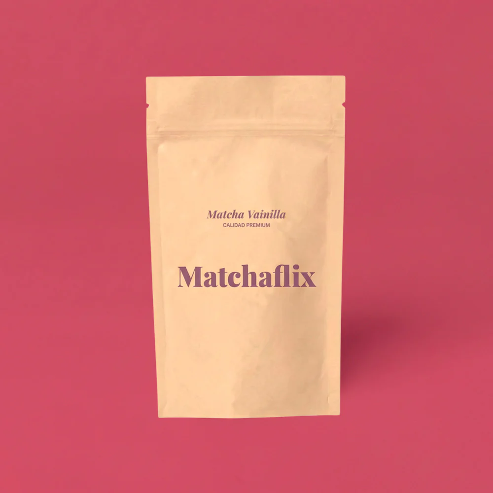 Imagen del producto 5