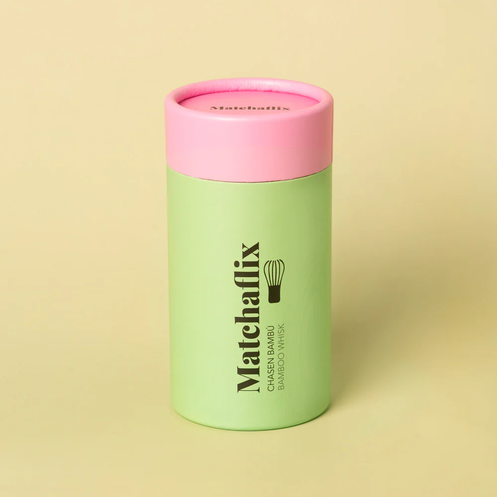 Imagen del producto 6