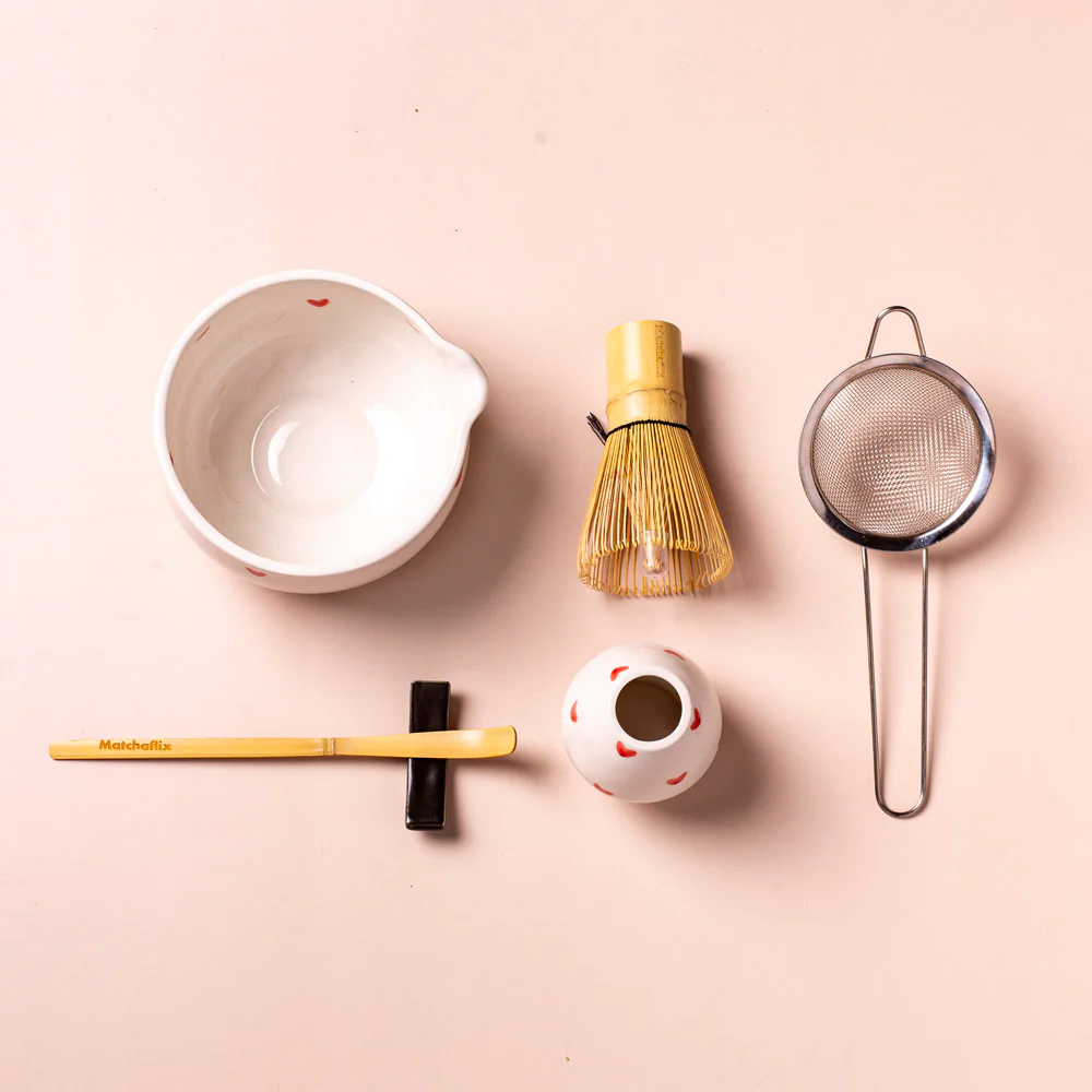 Imagen del producto 10