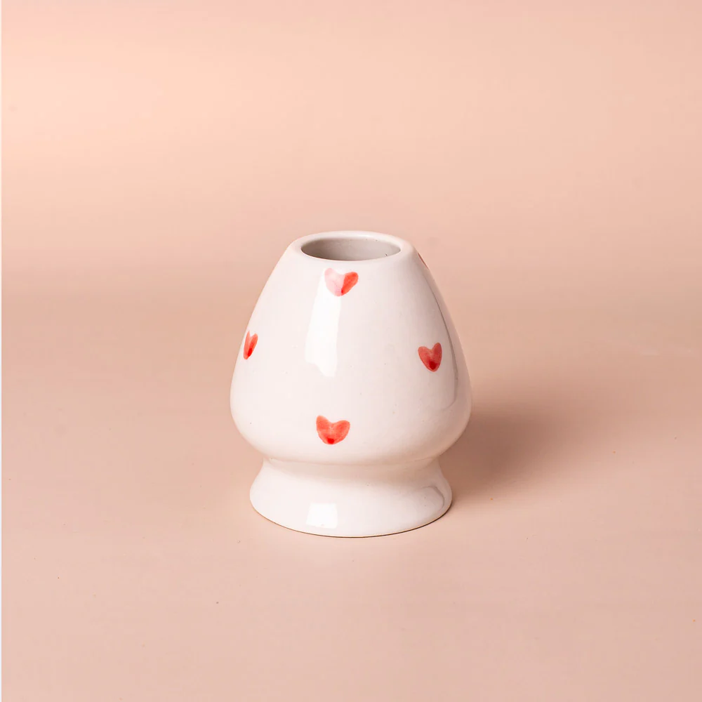 Imagen del producto 11