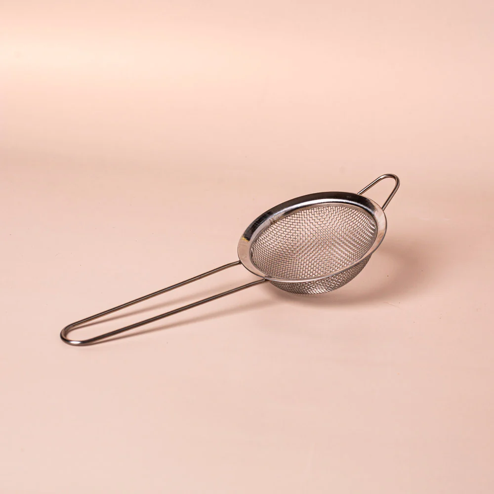 Imagen del producto 12