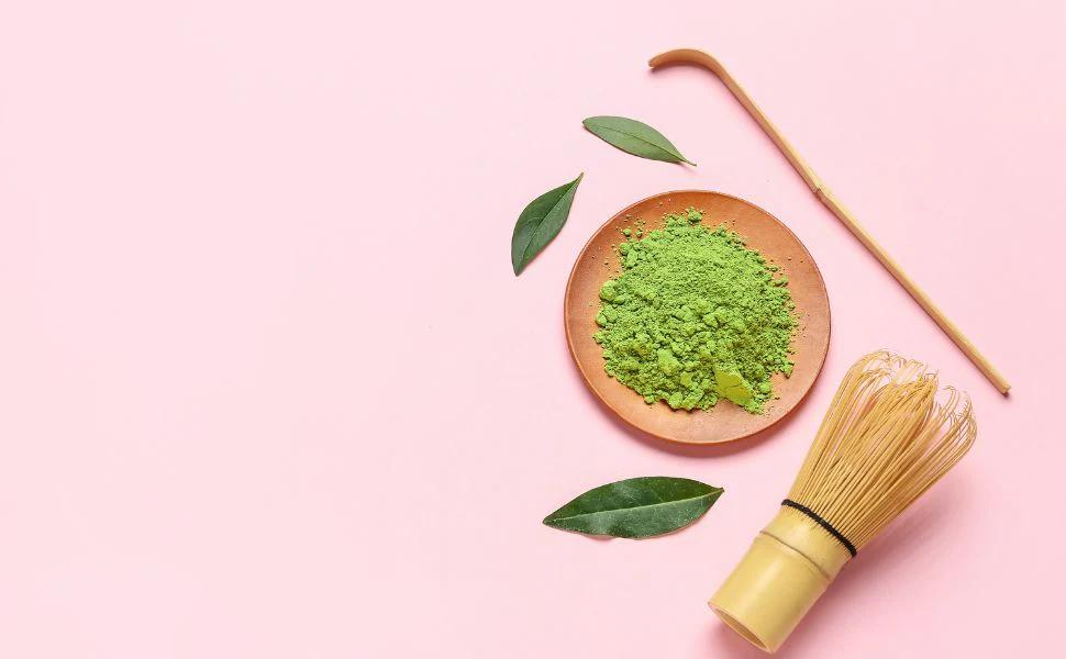 Imagen del producto 13