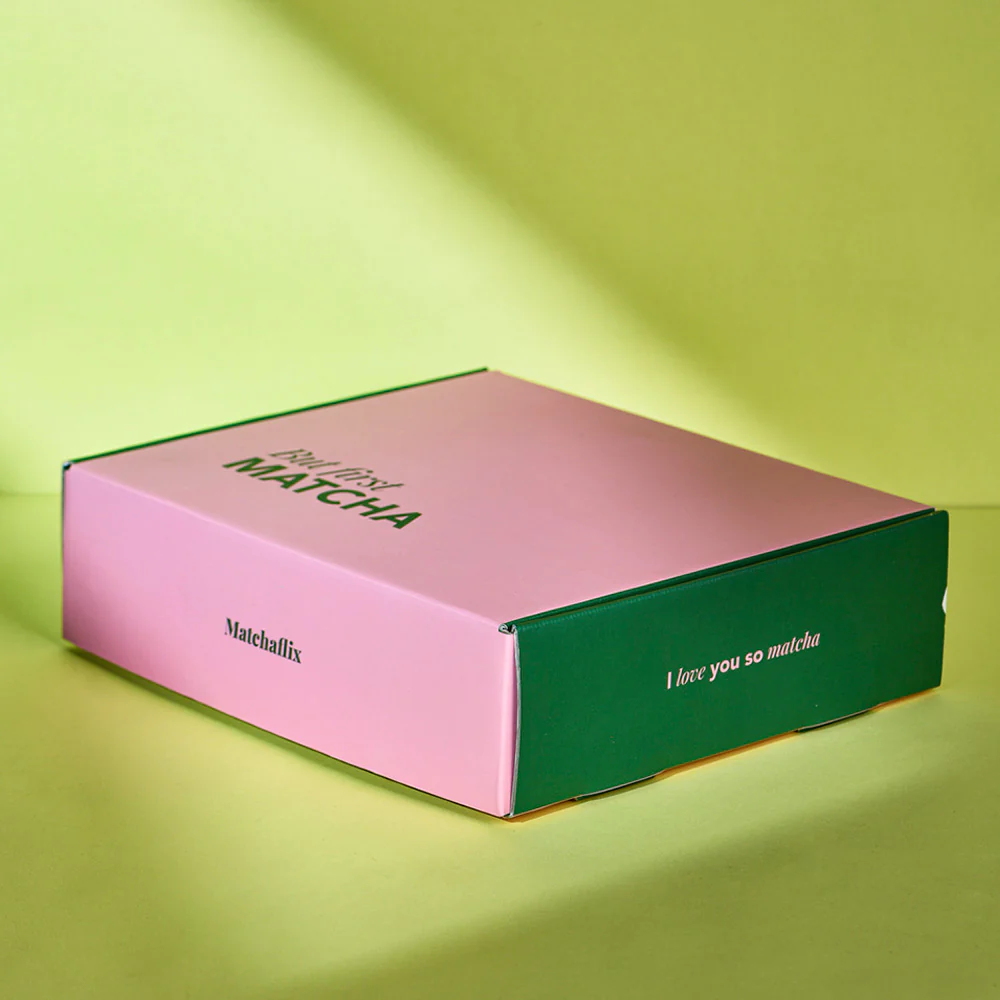 Imagen del producto 4