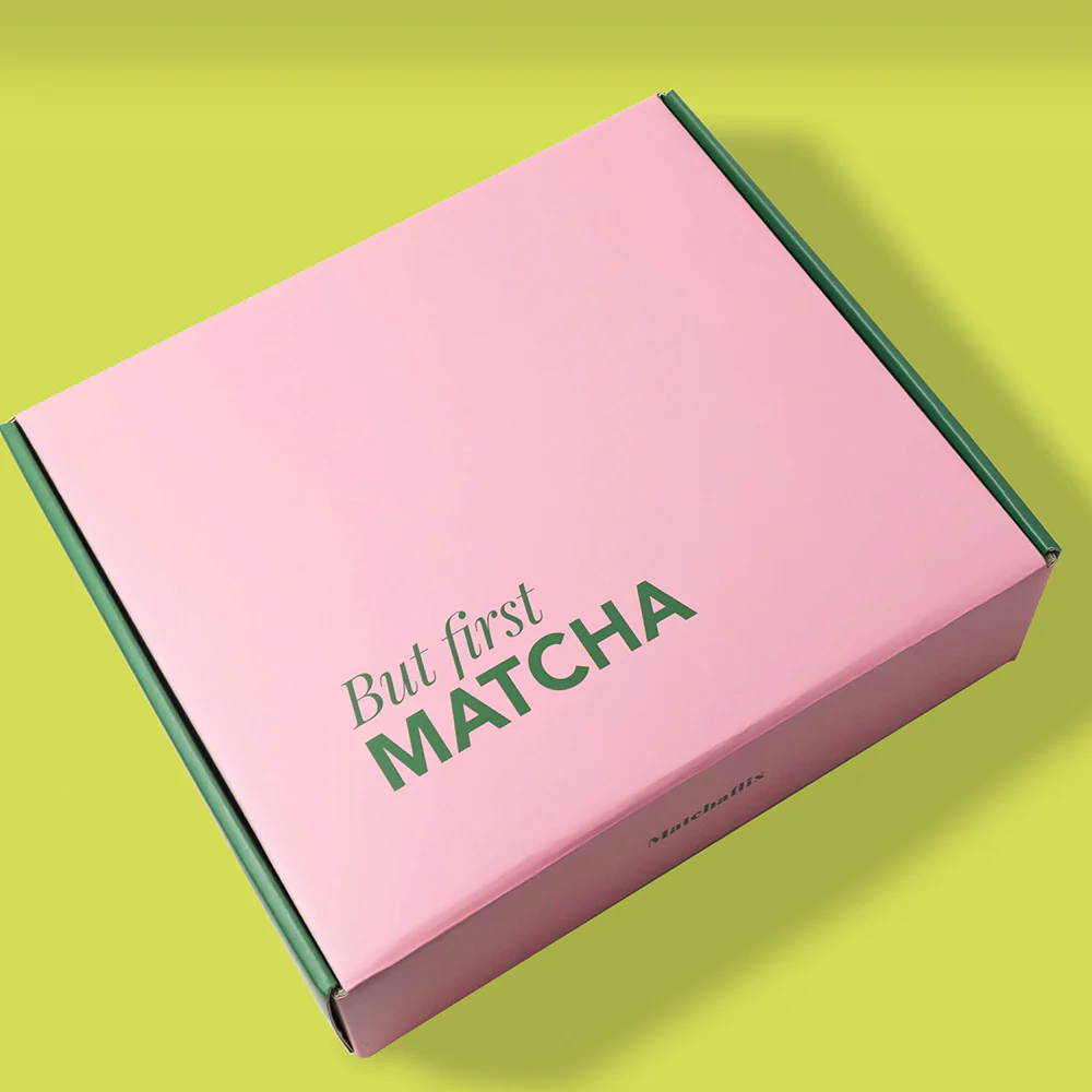 Imagen del producto 5