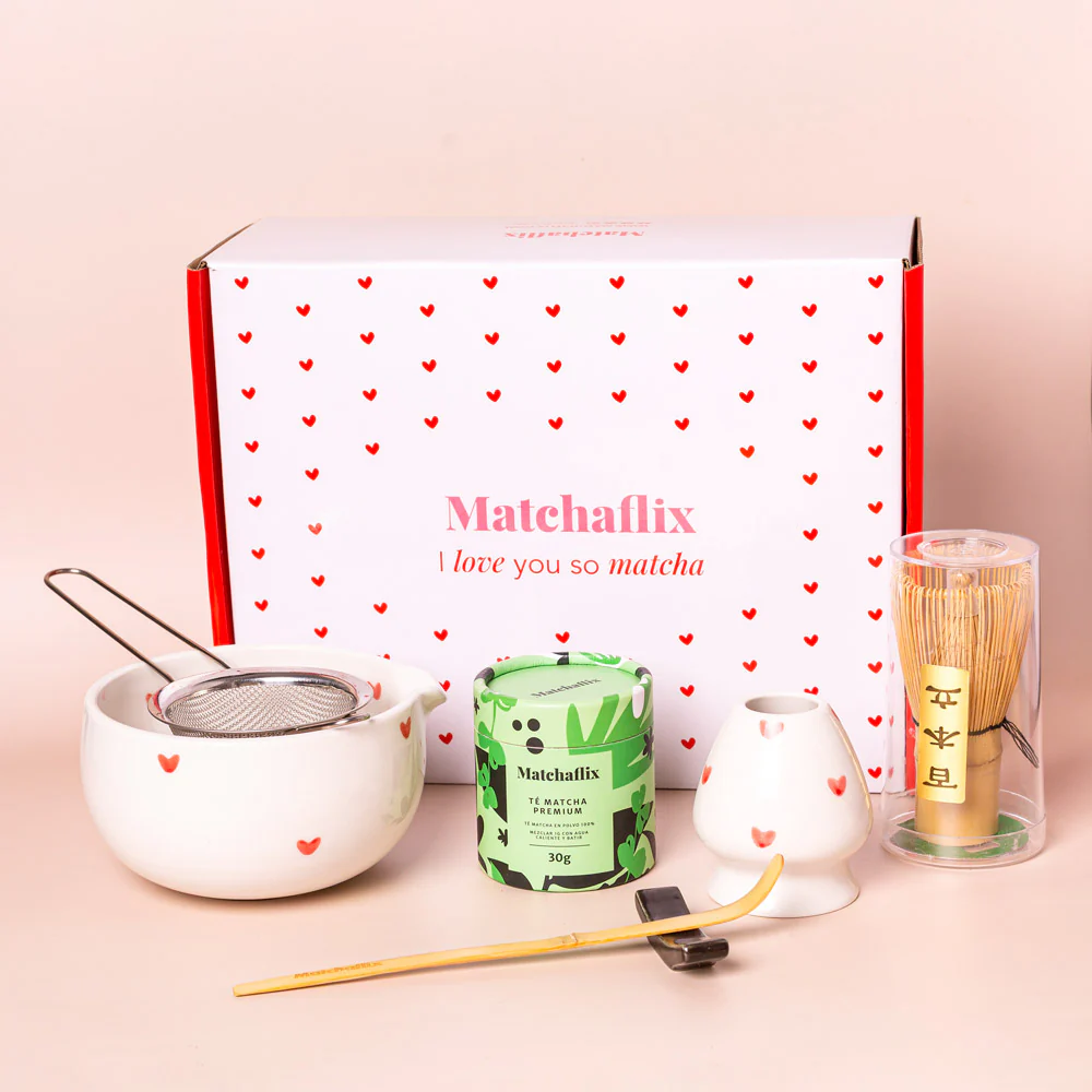 Imagen del producto 7