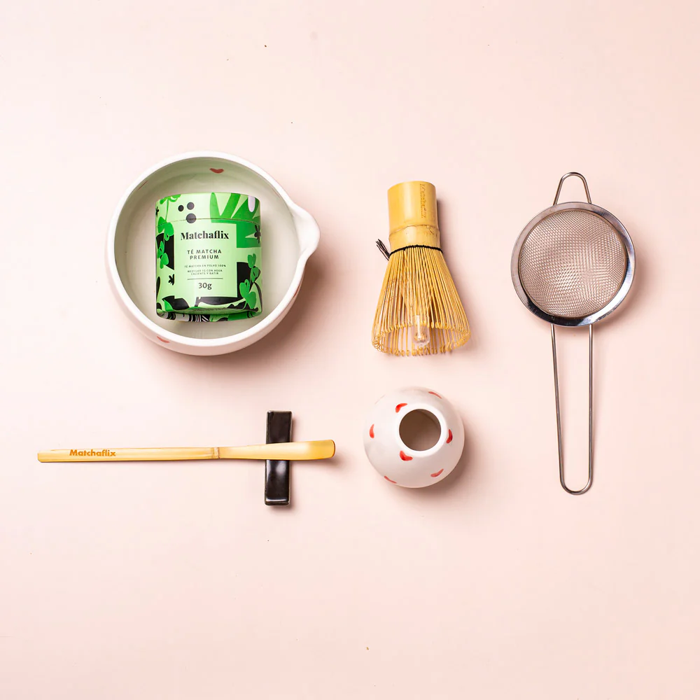 Imagen del producto 8