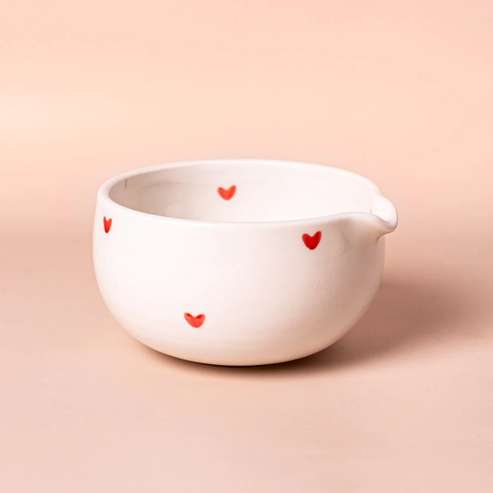 Imagen del producto 9