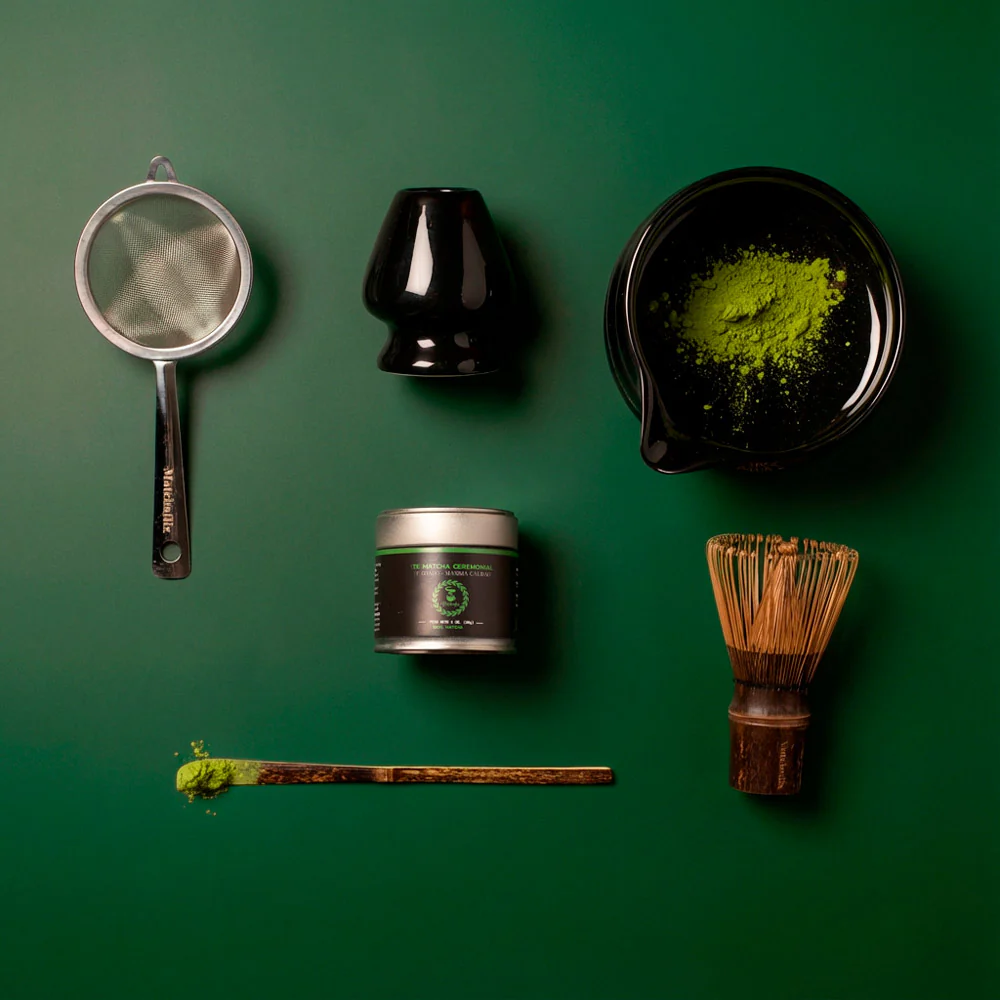 Imagen del producto 4