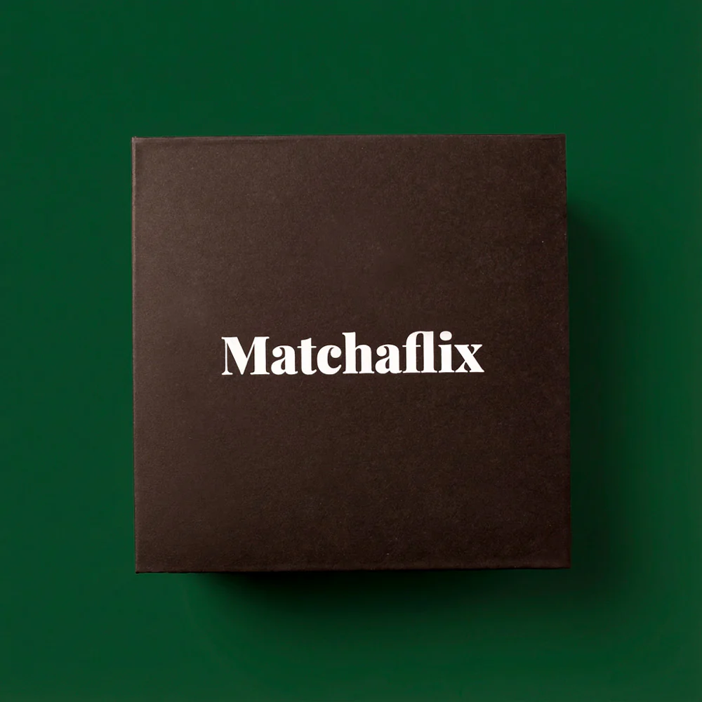 Imagen del producto 5