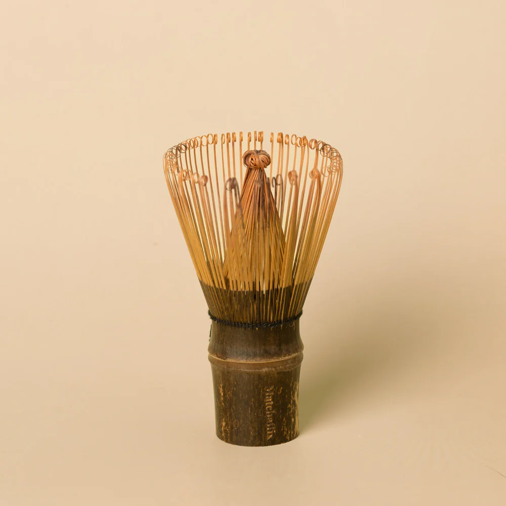 Imagen del producto 8