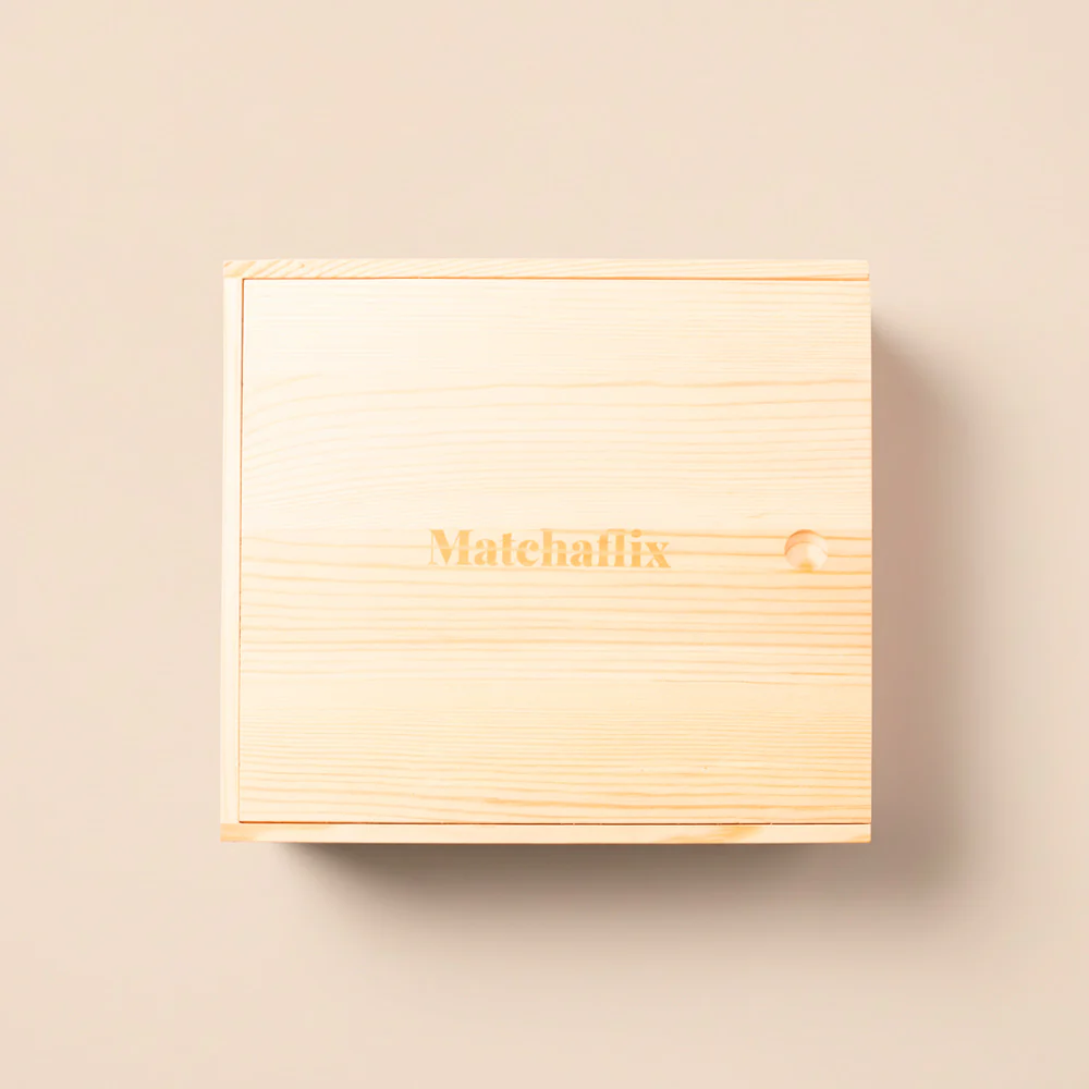 Imagen del producto 4