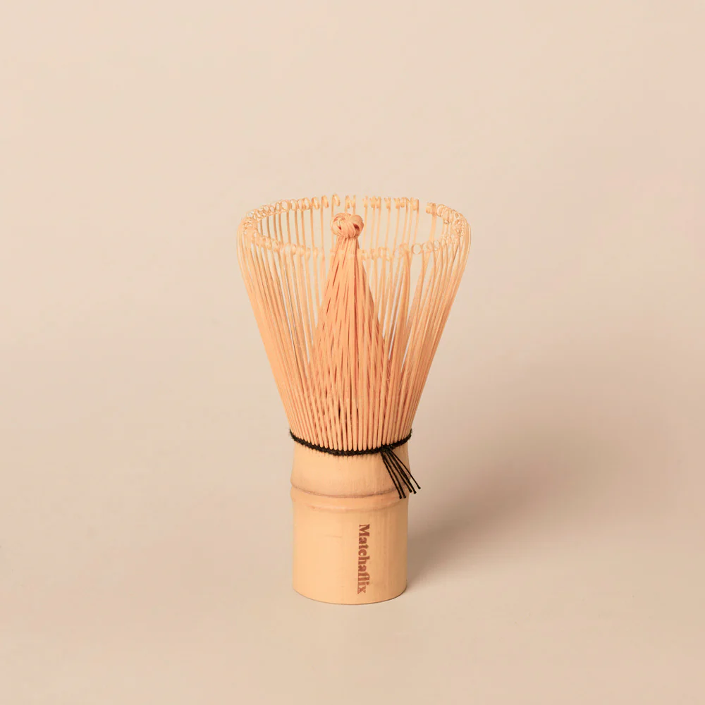 Imagen del producto 6