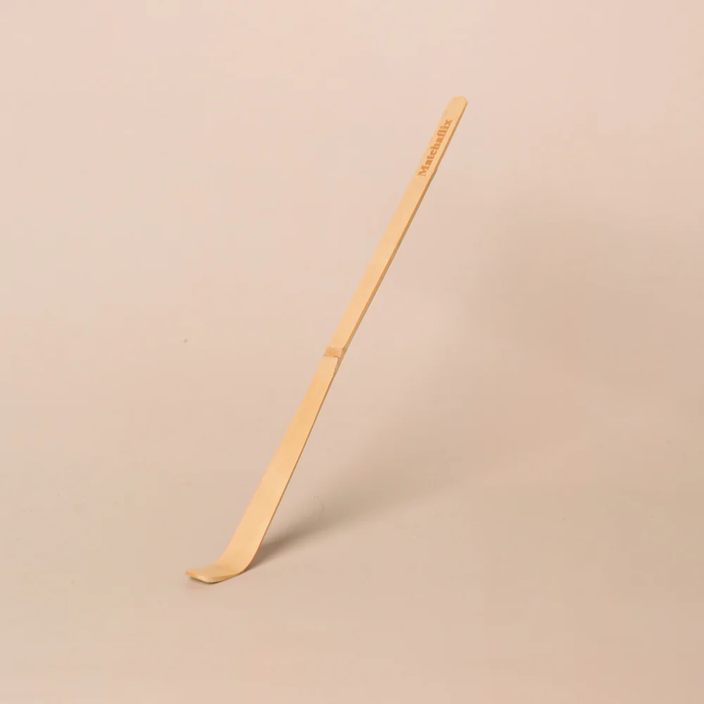 Imagen del producto 7