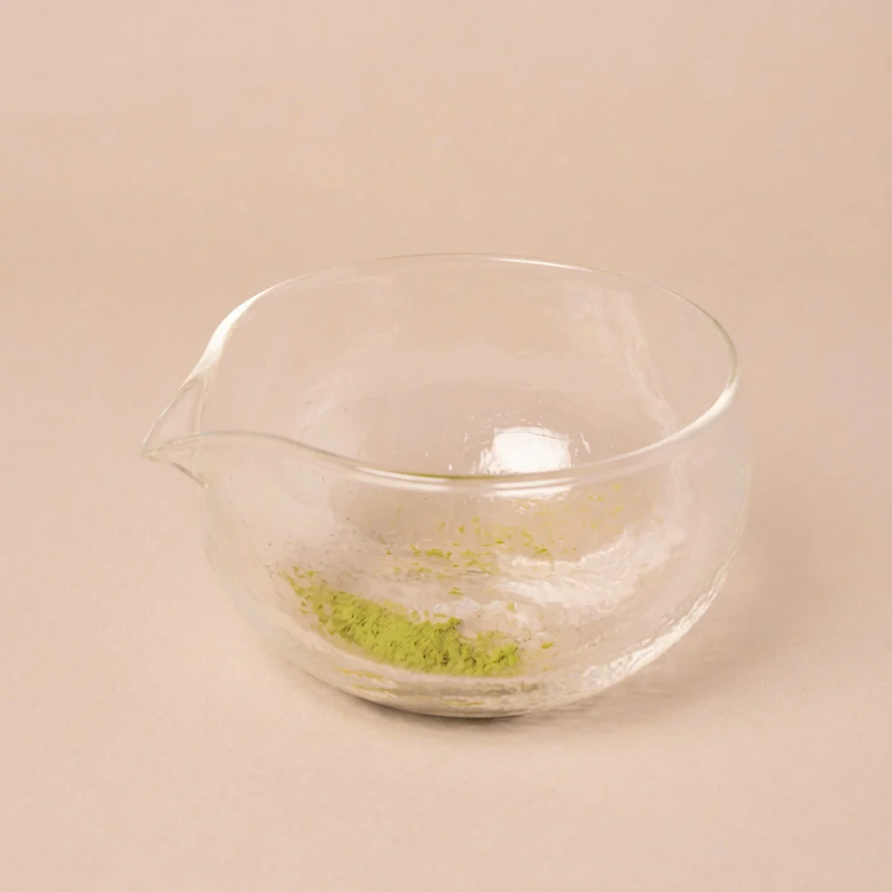 Imagen del producto 8