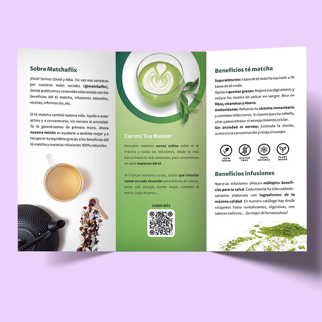 Imagen del producto 13