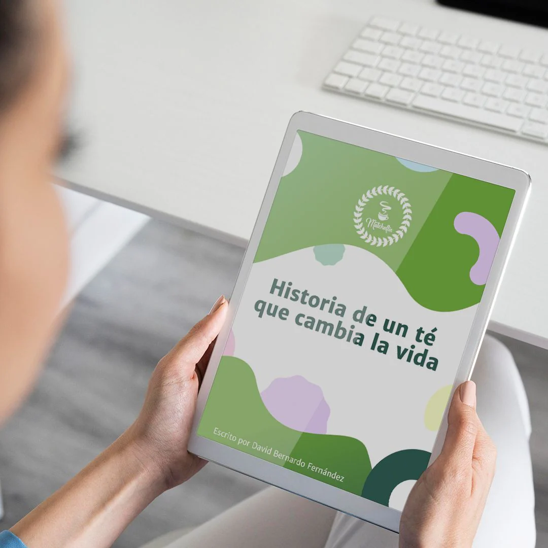 Imagen del producto 14