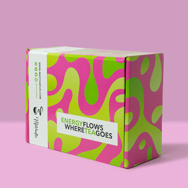 Imagen del producto 8