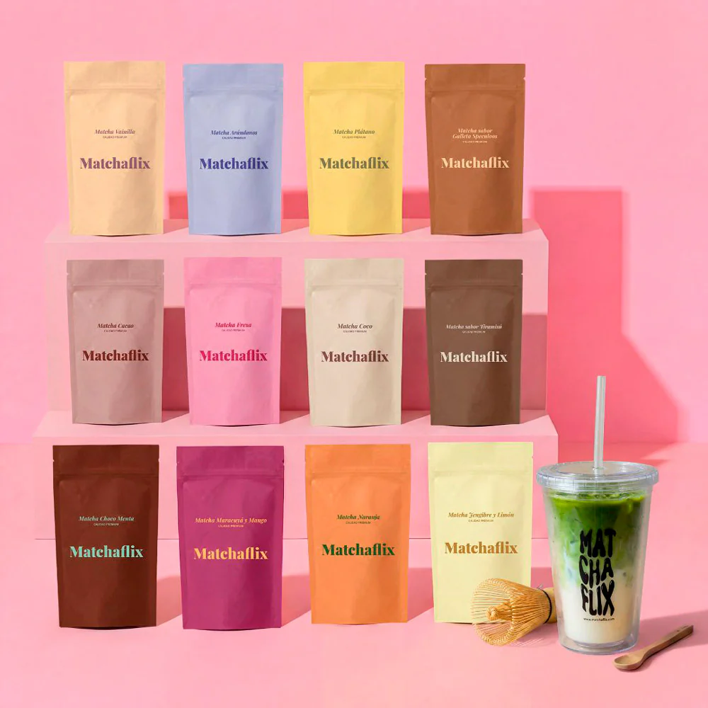 Imagen del producto 6