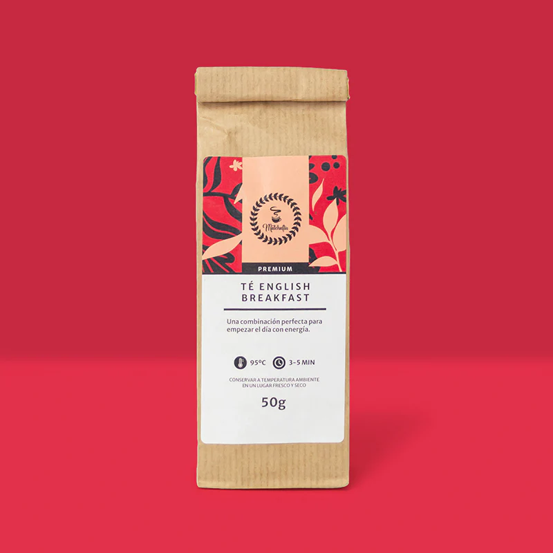 Imagen del producto 11