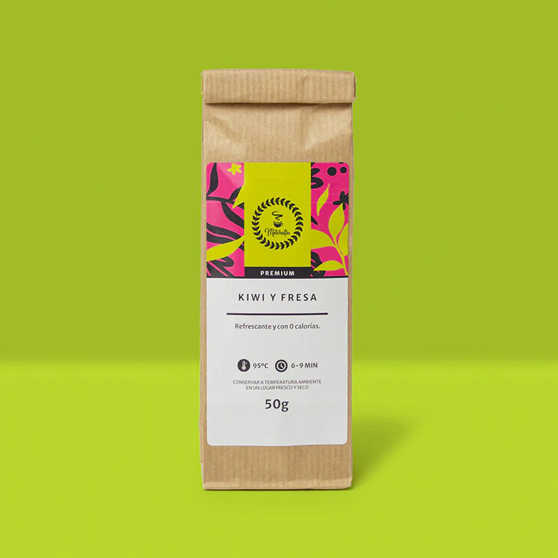 Imagen del producto 12