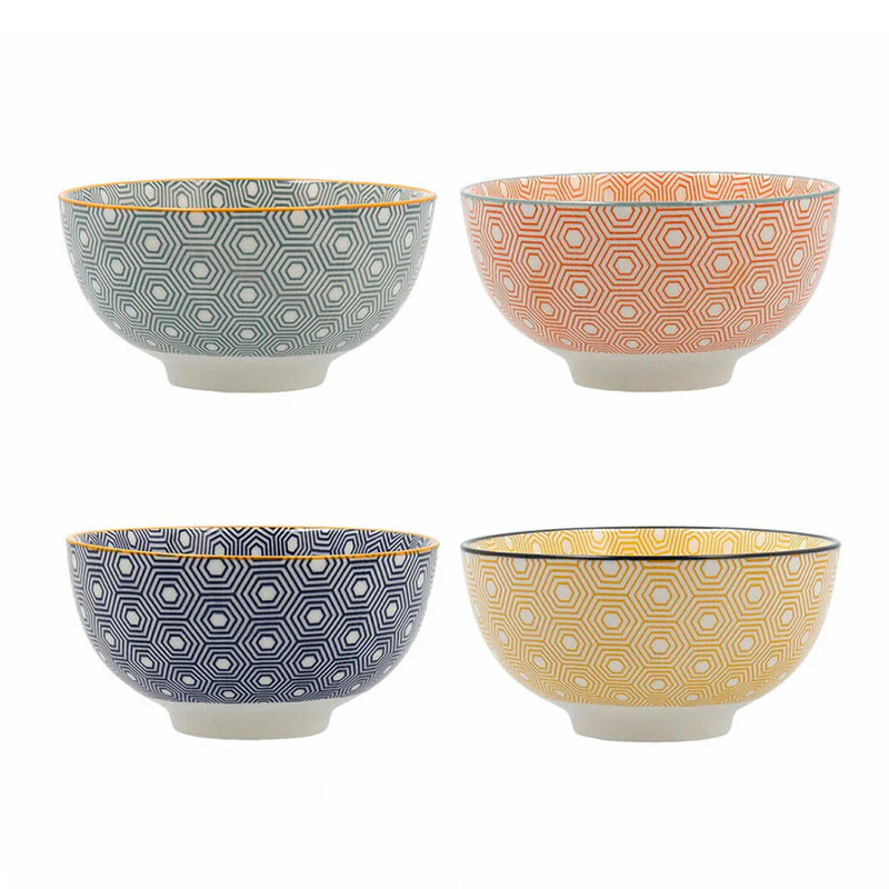 Imagen del producto 14