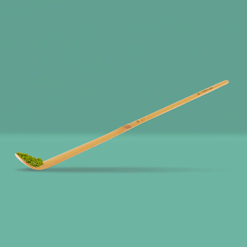 Imagen del producto 18