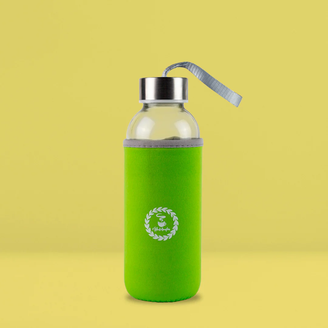 Imagen del producto 19