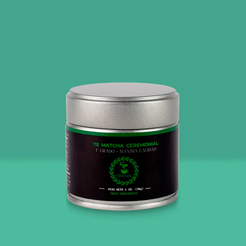 Imagen del producto 3