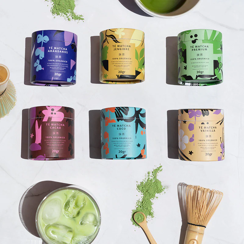 Imagen del producto 4