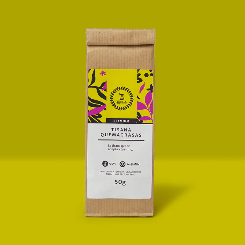 Imagen del producto 6