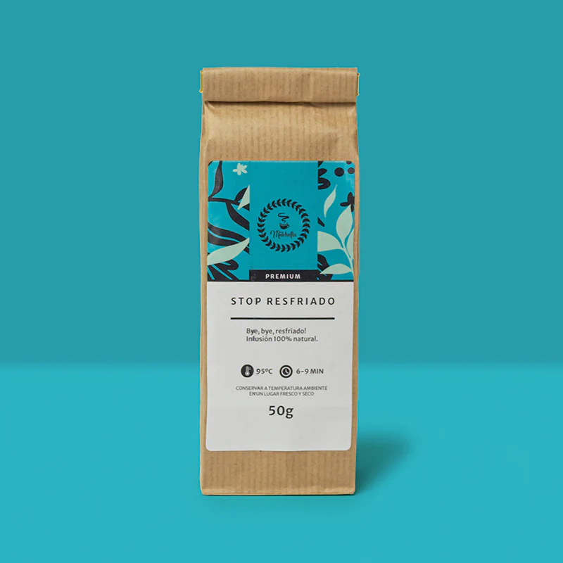 Imagen del producto 9