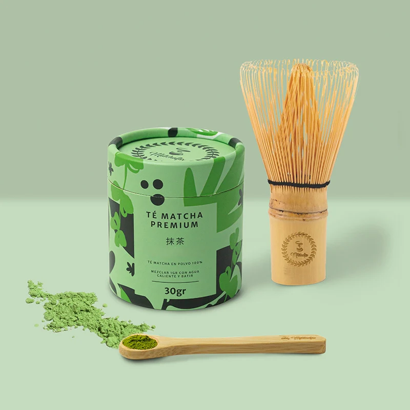 Imagen del producto 5