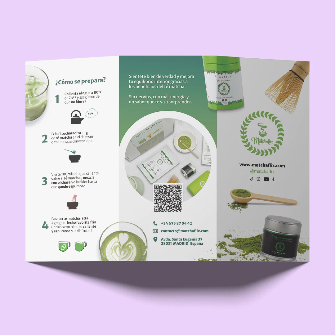 Imagen del producto 8