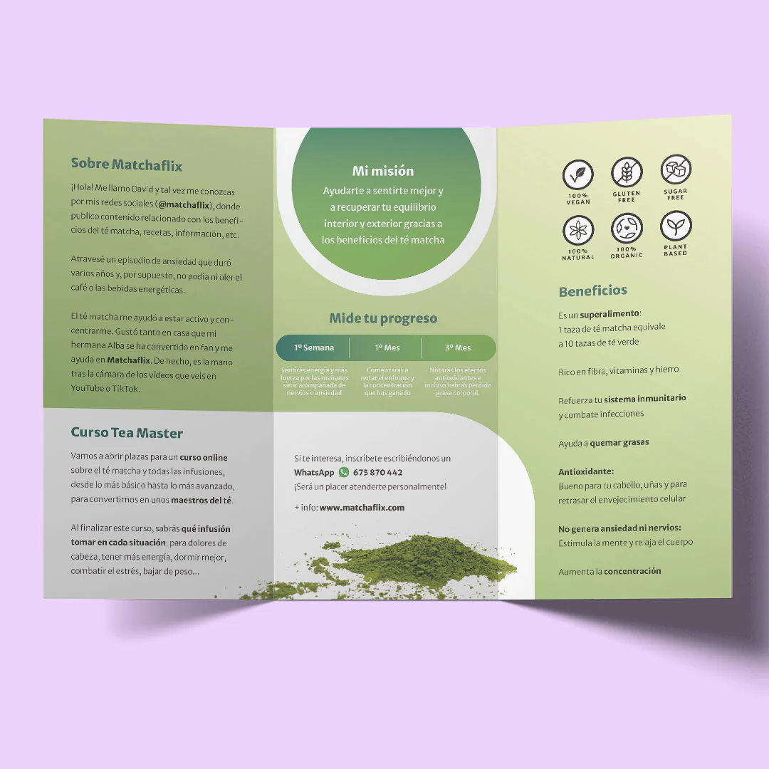 Imagen del producto 9