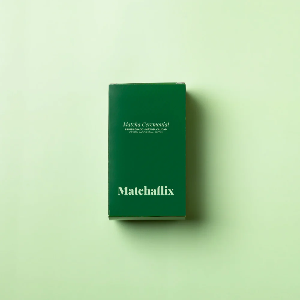 Imagen del producto 10