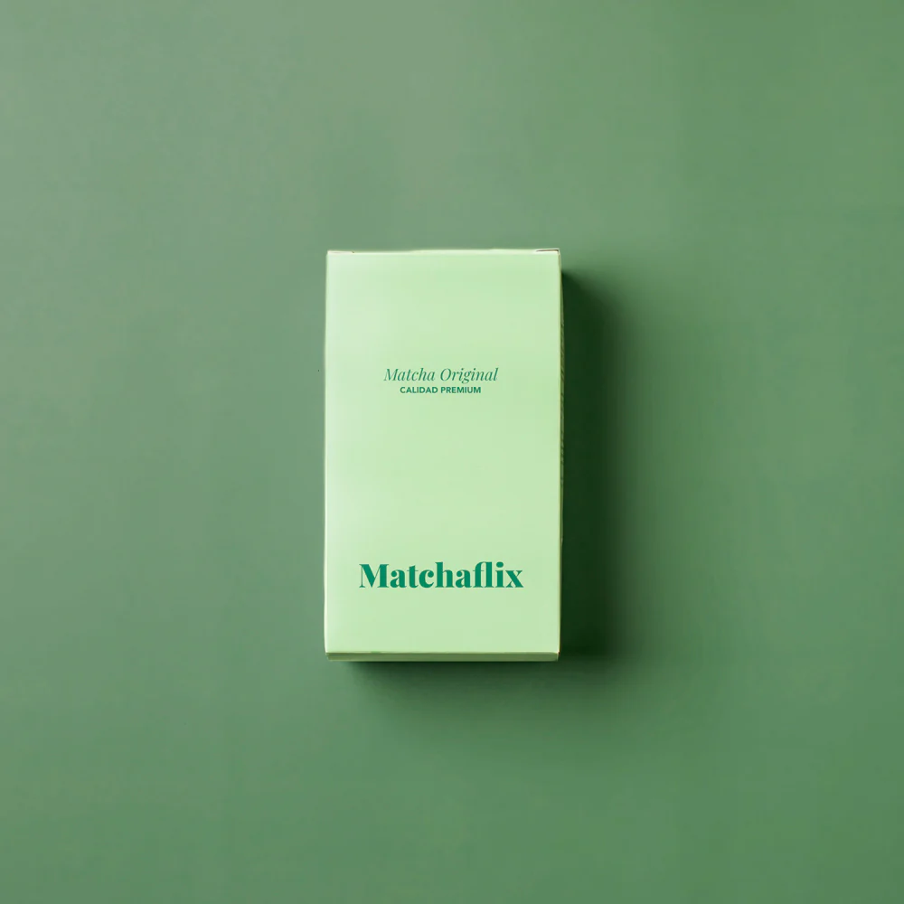 Imagen del producto 11